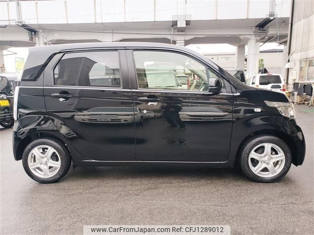 honda n-wgn 2018 -HONDA--N WGN DBA-JH1--JH1-1419595---HONDA--N WGN DBA-JH1--JH1-1419595- image 2