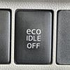 daihatsu cast 2016 -DAIHATSU--Cast DBA-LA250S--LA250S-0031244---DAIHATSU--Cast DBA-LA250S--LA250S-0031244- image 5