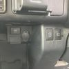 toyota probox-van 2019 -TOYOTA--Probox Van DBE-NCP160V--NCP160-0129216---TOYOTA--Probox Van DBE-NCP160V--NCP160-0129216- image 19