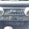 toyota rav4 2020 -TOYOTA--RAV4 6BA-MXAA54--MXAA54-5007222---TOYOTA--RAV4 6BA-MXAA54--MXAA54-5007222- image 4