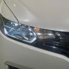 honda fit-hybrid 2015 CFJ1716763 image 12