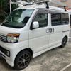 daihatsu atrai-wagon 2013 -DAIHATSU--Atrai Wagon ABA-S321G--S321G-0051518---DAIHATSU--Atrai Wagon ABA-S321G--S321G-0051518- image 1