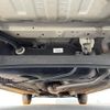 suzuki alto-lapin 2017 CFJ1751318 image 19