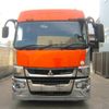 mitsubishi-fuso super-great 2019 -MITSUBISHI--Super Great 2PG-FU75HZ--FU75HZ-510005---MITSUBISHI--Super Great 2PG-FU75HZ--FU75HZ-510005- image 2