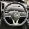 nissan serena 2019 -NISSAN--Serena DAA-GFC27--GFC27-182860---NISSAN--Serena DAA-GFC27--GFC27-182860- image 23