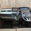 honda n-box 2022 -HONDA--N BOX 6BA-JF3--JF3-5171093---HONDA--N BOX 6BA-JF3--JF3-5171093- image 3