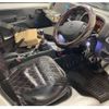 suzuki carry-truck 2021 CFJ1804278 image 11
