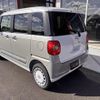 daihatsu move-canbus 2024 -DAIHATSU--Move Canbus 5BA-LA860S--LA860S-0015***---DAIHATSU--Move Canbus 5BA-LA860S--LA860S-0015***- image 4