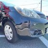 nissan note 2009 TE137 image 21