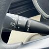 daihatsu move 2020 -DAIHATSU--Move DBA-LA150S--LA150S-2055653---DAIHATSU--Move DBA-LA150S--LA150S-2055653- image 26