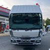 isuzu elf-truck 2015 CFJ1579932 image 32