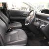 toyota sienta 2018 quick_quick_DAA-NHP170G_NHP170-7136945 image 4