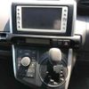 toyota wish undefined -TOYOTA--Wish ZGE25G-0013578---TOYOTA--Wish ZGE25G-0013578- image 7