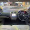 mitsubishi colt 2007 -MITSUBISHI--Colt DBA-Z21A--Z21A-0404952---MITSUBISHI--Colt DBA-Z21A--Z21A-0404952- image 2