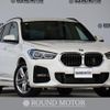 bmw x1 2020 quick_quick_3DA-AD20_WBA32AD0605R38110 image 1