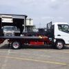 mitsubishi-fuso canter 2022 CFJ1183249 image 5