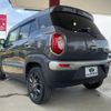 suzuki xbee 2018 quick_quick_MN71S_MN71S-116851 image 9