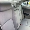 toyota sai 2010 -TOYOTA--SAI DAA-AZK10--AZK10-2024671---TOYOTA--SAI DAA-AZK10--AZK10-2024671- image 8