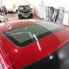 lexus ls 2011 -LEXUS 【柏 300ﾈ8362】--Lexus LS DBA-USF40--USF40-5107010---LEXUS 【柏 300ﾈ8362】--Lexus LS DBA-USF40--USF40-5107010- image 18