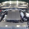 audi a5-sportback 2022 CFJ1559305 image 15