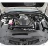 lexus rc 2020 CFJ1804883 image 30