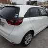 honda fit 2020 -HONDA 【香川 530】--Fit GR3--GR3-1014677---HONDA 【香川 530】--Fit GR3--GR3-1014677- image 2