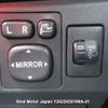 toyota vitz 2008 3282185-Y2025050199A-21 image 10
