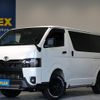 toyota hiace-van 2023 -TOYOTA--Hiace Van 3DF-GDH206V--GDH206-1088220---TOYOTA--Hiace Van 3DF-GDH206V--GDH206-1088220- image 1