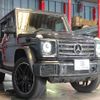 mercedes-benz g-class 2018 -MERCEDES-BENZ--Benz G Class LDA-463348--WDB4633482X295352---MERCEDES-BENZ--Benz G Class LDA-463348--WDB4633482X295352- image 20