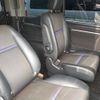 honda stepwagon 2019 -HONDA--Stepwgn RP4-1207615---HONDA--Stepwgn RP4-1207615- image 10