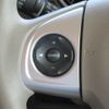 honda n-box 2016 -HONDA--N BOX DBA-JF1--JF1-1879944---HONDA--N BOX DBA-JF1--JF1-1879944- image 9