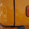 nissan big-thumb 1999 -NISSAN--Big Thumb KC-CZ53BNH--CZ53BNH-20053---NISSAN--Big Thumb KC-CZ53BNH--CZ53BNH-20053- image 28