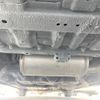 honda stepwagon-spada 2016 CFJ1788525 image 20