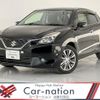 suzuki baleno 2017 quick_quick_WB32S_MA3EWB32S00248261 image 1