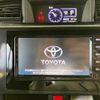 toyota roomy 2019 CFJ9876612 image 16