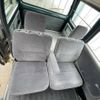 honda acty-van 1995 CFJ1772158 image 14