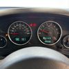 jeep wrangler 2014 197 image 9