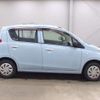 suzuki alto-eco 2013 -SUZUKI--Alto Eco HA35S--HA35S-152261---SUZUKI--Alto Eco HA35S--HA35S-152261- image 8