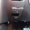 suzuki jimny 2014 -SUZUKI 【盛岡 580ｸ6319】--Jimny ABA-JB23W--JB23W-731506---SUZUKI 【盛岡 580ｸ6319】--Jimny ABA-JB23W--JB23W-731506- image 33