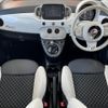 fiat 500 2021 CFJ1820218 image 3
