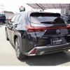 lexus ux 2021 -LEXUS--Lexus UX 6AA-MZAH10--MZAH10-2084705---LEXUS--Lexus UX 6AA-MZAH10--MZAH10-2084705- image 8
