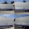 isuzu forward 2014 CFJ0692343 image 7
