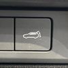 mazda cx-3 2019 -MAZDA--CX-30 3DA-DM8P--DM8P-102007---MAZDA--CX-30 3DA-DM8P--DM8P-102007- image 6