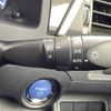 toyota camry 2011 -TOYOTA--Camry DAA-AVV50--AVV50-1000239---TOYOTA--Camry DAA-AVV50--AVV50-1000239- image 13