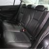 subaru impreza-g4 2017 -SUBARU--Impreza G4 DBA-GK7--GK7-005440---SUBARU--Impreza G4 DBA-GK7--GK7-005440- image 7