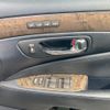lexus ls 2007 CFJ1569165 image 16