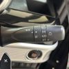 suzuki spacia 2018 quick_quick_MK53S_MK53S-836046 image 7