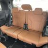toyota vellfire 2025 -TOYOTA--Vellfire 5BA-TAHA40W--TAHA40-0013137---TOYOTA--Vellfire 5BA-TAHA40W--TAHA40-0013137- image 4