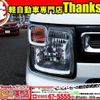 suzuki wagon-r 2017 CFJ1749566 image 27