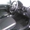 volkswagen up 2012 -VOLKSWAGEN 【秋田 501ﾐ9889】--VW up AACHY-DD014861---VOLKSWAGEN 【秋田 501ﾐ9889】--VW up AACHY-DD014861- image 4